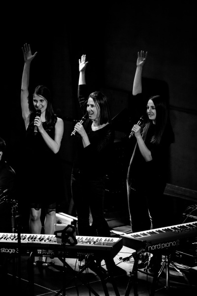 Foto: Dani Notz