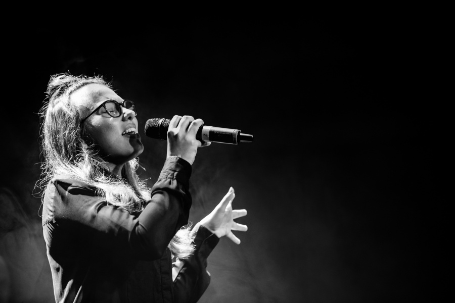 Foto: Dani Notz
