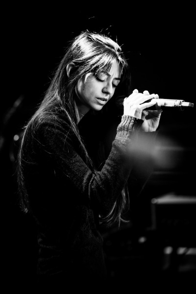 Foto: Dani Notz