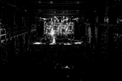 Foto: Dani Notz